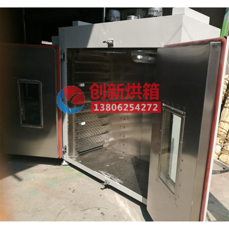 圖片展示