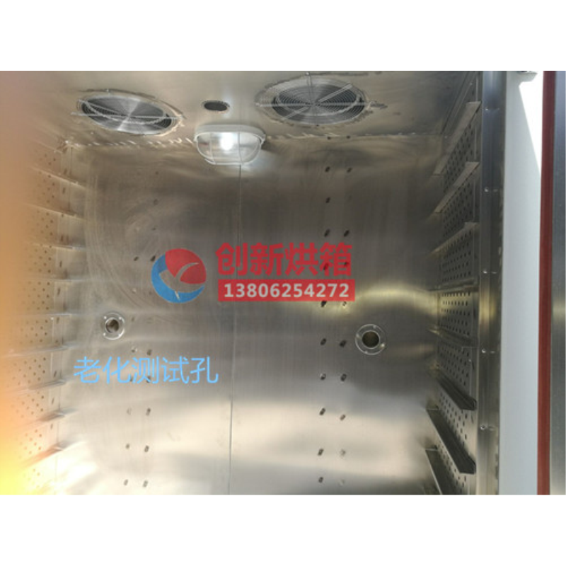 圖片展示