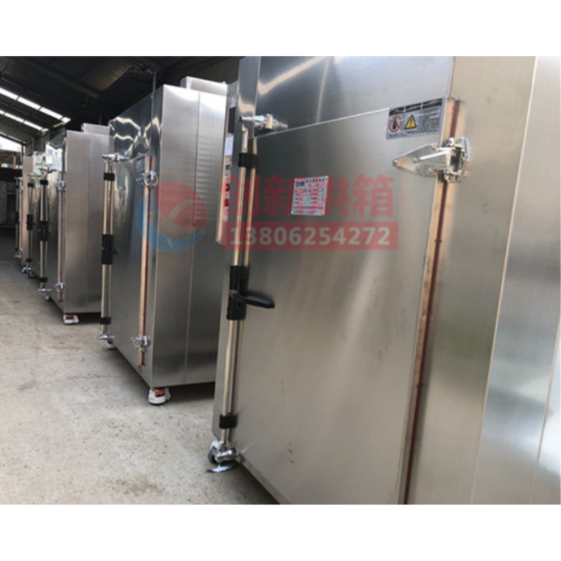 圖片展示